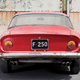 Image for article titled This Is A One-Owner 1964 Ferrari 250 GT/L 'Lusso' Barn Find